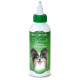 Bio-Groom Ear-Fresh Grooming Powder - profesjonalny puder do czyszczenia i pielęgnacji uszu psa i kota