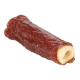 Flamingo Hapki Duck Rolls 85g - przysmaki dla psa, rolki z kaczką i ryżem