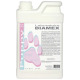 Diamex Puppy Shampoo - niezwykle delikatny szampon dla szczeniąt, koncentrat 1:8