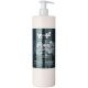 Yuup! Pure Natural Conditioner - naturalna, hypoalergiczna odżywka dla psa i kota, koncentrat 1:20