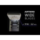 Artero Wide Blade - szerokie ostrze Snap-On nr 7WF - 3,2mm