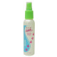 Pet Silk Baby Boy Cologne - woda toaletowa dla psów o delikatnym, pudrowym zapachu