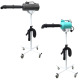 Stojak do suszarek Shernbao: Cyclone, Tsunami, Blaster, Super Blaster 