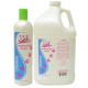 Pet Silk Conditioning Silk Shampoo - szampon oczyszczający, nawilżający i zmiękczający sierść, koncentrat 1:16