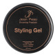 Jean Peau Styling Gel - profesjonalny żel do stylizacji włosa, dla psów i kotów