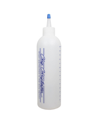 Chris Christensen Applicator Bottle - butelka do rozcieńczania kosmetyków