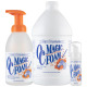 Chris Christensen OC Magic Foam - suchy szampon w piance, do suchej i podrażnionej skóry