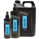 Groom Professional Baby Fresh Cologne - zapachowa woda toaletowa dla psa