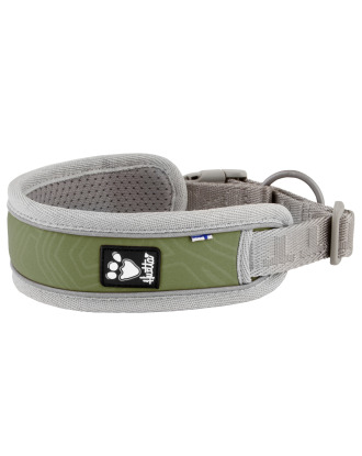 Hurtta Venture Collar - obroża dla psa