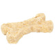 JK Animals Natural Bone with L-Carnitin 27szt. - kość dla psa z L-karnityną