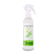 Botaniqa Show Line Detangling Coat Milk - mleczko ułatwiające rozczesywanie sierści