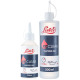 Lister Clipper Oil - oliwka do konserwacji ostrzy