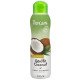 Tropiclean Gentle Coconut Pet Shampoo - łagodny szampon kokosowy dla szczeniąt, kociąt i alergików