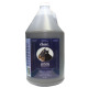 Oster Black Pearl Shampoo - szampon dla psów o ciemnej sierści