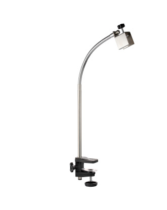  Blovi Dryer Arm - Ramię do mocowania suszarki do stołu
