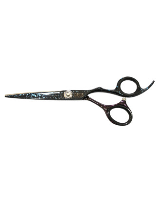 Groom Professional Sirius Straight Scissors 6" - nożyczki proste 15,5cm