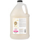 Pet Silk New Zealand Manuka Honey Shampoo - kojący i nawilżający szampon dla psa i kota, z miodem, koncentrat 1:16