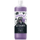 Bugalugs 4in1 Dog Shampoo - szampon uspokajający dla psa, z lawendą i rumiankiem, koncentrat 1:10