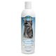 Bio-Groom Country Freesia Shampoo - szampon o zapachu frezji oczyszczający i nawilżający sierść, koncentrat 1:8