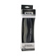 Wahl Stiff Body Brush 24cm - profesjonalna szczotka dla konia, twarda