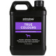Animology True Colours Shampoo - szampon wzmacniający kolor sierści psa