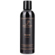 Jean Peau Volume Shampoo - szampon zwiększający objętość i twardość włosa, koncentrat 1:4
