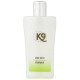 K9 Aloe Vera Shampoo - szampon z aloesem dla psa, kota, do wrażliwej skóry, koncentrat 1:20