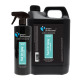 Groom Professional Fast Dri Spray Ocean Breeze - preparat redukujący czas suszenia sierści o 50%, o zapachu bryzy morskiej