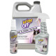 Urine Off Cat & Kitten Formula - preparat do usuwania moczu kotów i kociąt