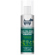 Hownd Yup You Stink! Conditioning Shampoo - odżywczy szampon dla psa eliminujący brzydkie zapachy, koncentrat 1:25