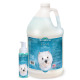 Bio-Groom Facial Foam Cleaner - hypoalergiczna pianka do czyszczenia i usuwania przebarwień z pyszczka, dla psów i kotów