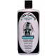 Mr Groom Medicated Shampoo - leczniczy szampon dla psa, do suchej i swędzącej skóry, koncentrat 1:4