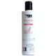 PSH Home Senior Care Shampoo 300ml - szampon dla psa seniora, niwelujący nieprzyjemne zapachy