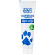 Show Tech Mint Toothpaste 85g - pasta do zębów dla psa, z fluorem, o smaku miętowym