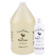 Pure Paws Star Line No Rinse Shampoo - suchy szampon dla psa, eliminuje nieprzyjemne zapachy, podkreśla kolor sierści, koncentrat 1:10