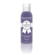 Show Premium DogGone White Shampoo - szampon rozjaśniający dla psów z białym i jasnym włosem, koncentrat 1:8