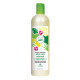 Pet Silk Vegan Aloe Vera Oatmeal Set 2x473ml - zestaw szampon + odżywka do sierści z aloesem i owsem, koncentrat 1:16