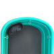 Blovi Booster Pet Tub - wygodna wanna z rampą do kąpieli zwierząt 124,5x69,5x90cm