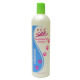 Pet Silk Conditioning Silk Shampoo - szampon oczyszczający, nawilżający i zmiękczający sierść, koncentrat 1:16