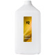 K9 High Rise Volumizing Shampoo - delikatny szampon dodający objętości, dla psów i kotów, koncentrat 1:10