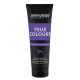 Animology True Colours Shampoo - szampon wzmacniający kolor sierści psa