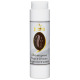 Baldecchi Iole Nourishing Regenerating Shampoo - profesjonalny, odżywiający i regenerujący szampon do długich, jasnych włosów, koncentrat