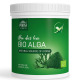 Pokusa RawDietLine Bio Alga - mączka z norweskich alg morskich, bogate źródło składników odżywczych