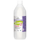All1Clean Odour & Stain Remover ExtraOff Refill - płyn do usuwania organicznych plam i nieprzyjemnych zapachów