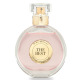 Iv San Bernard The Best Hydra Perfume 50ml - perfumy o delikatnym kwiatowo cytrusowym zapachu, dla psa i kota, bez alkoholu