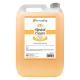 DezynaDog Magic Formula Apricot Cream Shampoo - szampon wzmacniający rudy, płowy, brązowy, złoty kolor sierści, koncentrat 1:10