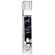 Special One Moon Water Perfume 50ml - wyjątkowe perfumy dla psa, zapach unisex, świeże nuty morskie i kwiatowe