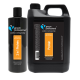 Groom Professional 2in1 Protein Shampoo - szampon dla psa z odżywką i proteinami białka, koncentrat 1:10