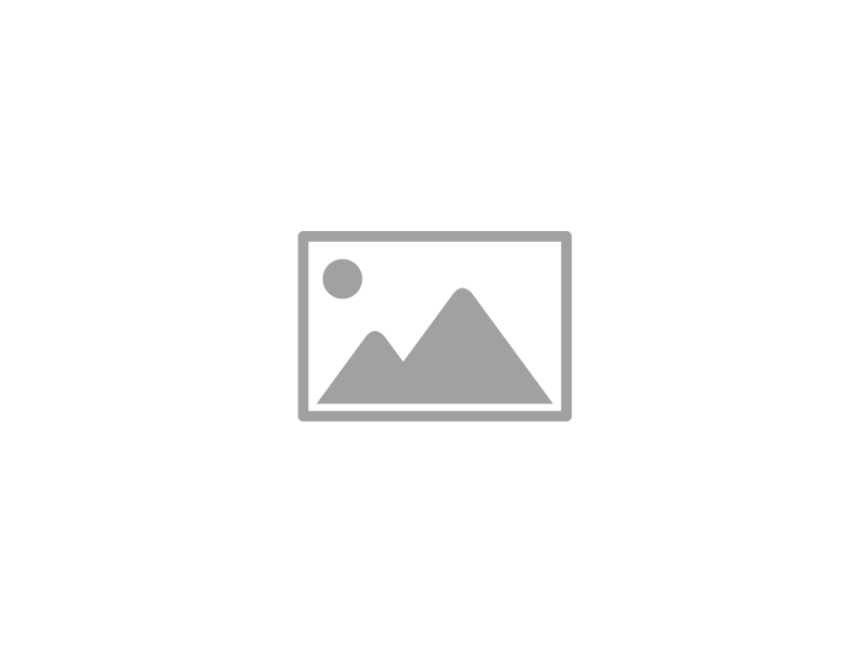 5f2e71e4b9e2613690c5f31b98e8b5d8