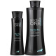 Special One Blue Sky Pro Shampoo - profesjonalny, oczyszczająco-odbudowujący szampon do każdej szaty, koncentrat 1:20